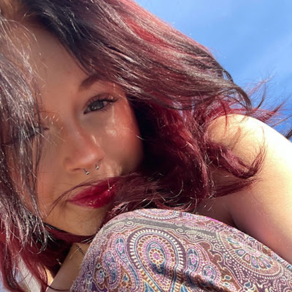 rubyvietsduncan